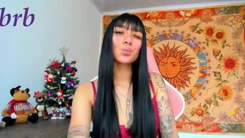 Snapshot of demeter__ chatting on 12/19/24, 11:35 demeter__ online show from 12/19/24, 11:35