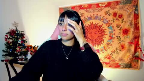 Snapshot of demeter__ chatting on 12/28/24, 04:19 demeter__ online show from 12/28/24, 04:19