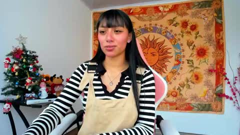 Snapshot of demeter__ chatting on 12/29/24, 07:11 demeter__ online show from 12/29/24, 07:11