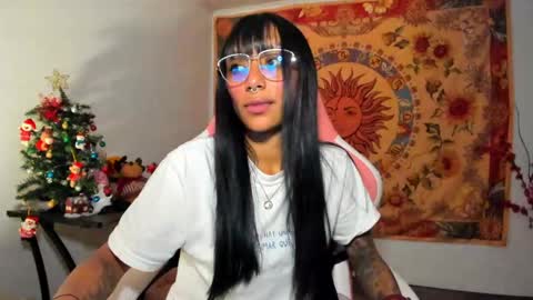 Snapshot of demeter__ chatting on 01/09/25, 11:56 demeter__ online show from 01/09/25, 11:56