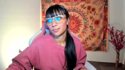 Snapshot of demeter__ chatting on 01/16/25, 02:41 demeter__ online show from 01/16/25, 02:41