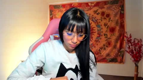 Snapshot of demeter__ chatting on 01/20/25, 02:32 demeter__ online show from 01/20/25, 02:32