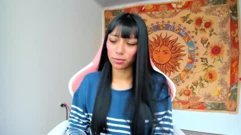 Snapshot of demeter__ chatting on 01/25/25, 10:07 demeter__ online show from 01/25/25, 10:07