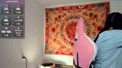 Snapshot of demeter__ chatting on 01/30/25, 02:06 demeter__ online show from 01/30/25, 02:06