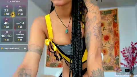 Snapshot of demeter__ chatting on 02/25/25, 06:20 demeter__ online show from 02/25/25, 06:20