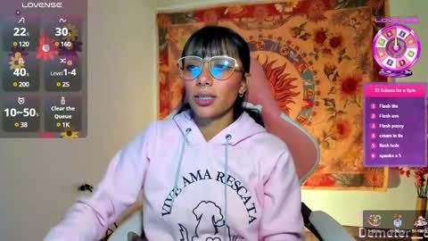 Snapshot of demeter__ chatting on 03/04/25, 01:23 demeter__ online show from 03/04/25, 01:23