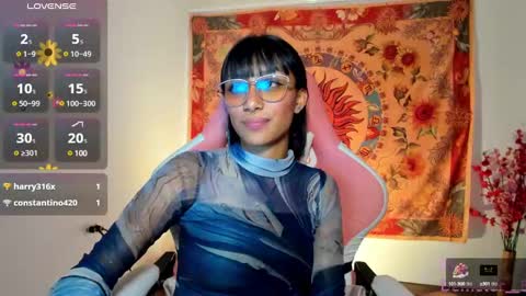 Snapshot of demeter__ chatting on 03/07/25, 12:15 demeter__ online show from 03/07/25, 12:15