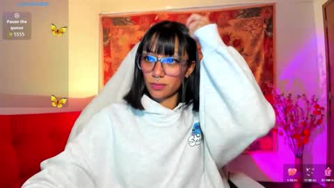 Snapshot of demeter__ chatting on 09/09/25, 02:55 demeter__ online show from 09/09/25, 02:55