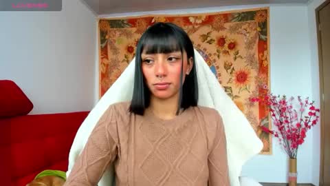 Snapshot of demeter__ chatting on 09/09/25, 07:02 demeter__ online show from 09/09/25, 07:02