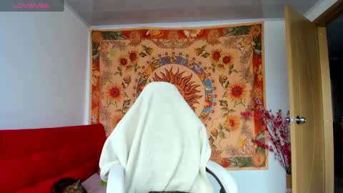 Snapshot of demeter__ chatting on 09/10/25, 05:46 demeter__ online show from 09/10/25, 05:46