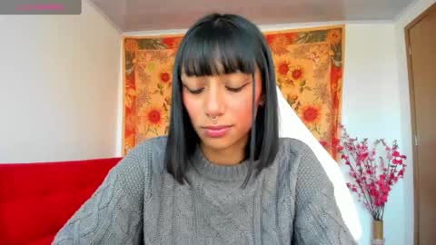 Snapshot of demeter__ chatting on 09/11/25, 10:10 demeter__ online show from 09/11/25, 10:10