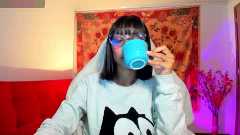 Snapshot of demeter__ chatting on 09/16/25, 11:39 demeter__ online show from 09/16/25, 11:39