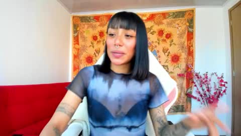 Snapshot of demeter__ chatting on 09/20/25, 09:49 demeter__ online show from 09/20/25, 09:49