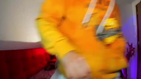 Snapshot of demeter__ chatting on 09/23/25, 10:35 demeter__ online show from 09/23/25, 10:35