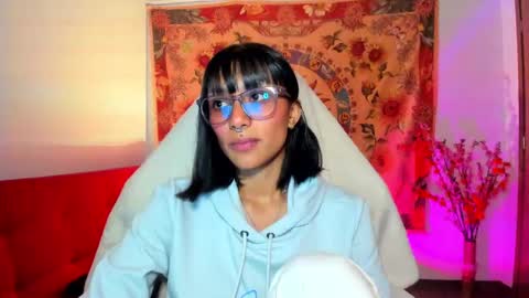 Snapshot of demeter__ chatting on 09/30/25, 01:32 demeter__ online show from 09/30/25, 01:32