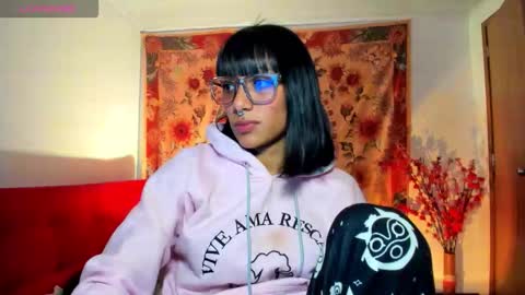 Snapshot of demeter__ chatting on 10/15/25, 03:17 demeter__ online show from 10/15/25, 03:17