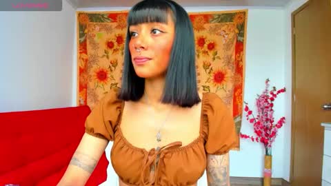 Snapshot of demeter__ chatting on 11/02/25, 06:21 demeter__ online show from 11/02/25, 06:21