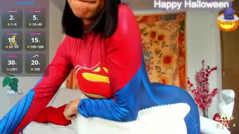 Snapshot of demeter__ chatting on 11/07/25, 04:29 demeter__ online show from 11/07/25, 04:29