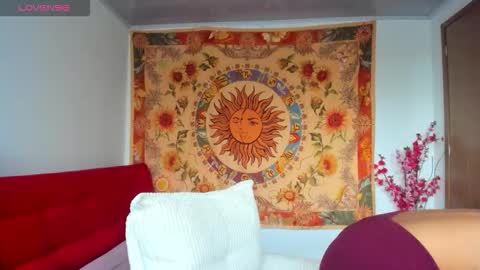 Snapshot of demeter__ chatting on 11/09/25, 07:01 demeter__ online show from 11/09/25, 07:01