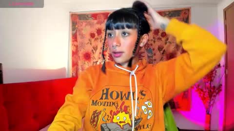 Snapshot of demeter__ chatting on 11/12/25, 02:34 demeter__ online show from 11/12/25, 02:34