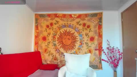 Snapshot of demeter__ chatting on 12/13/25, 09:42 demeter__ online show from 12/13/25, 09:42