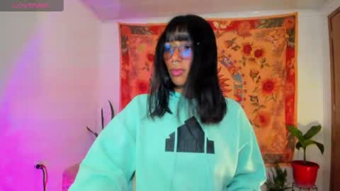 demeter__ online show from 04/14/26, 11:33