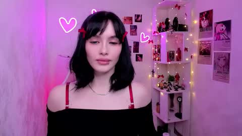 Snapshot of demetra__ chatting on 02/05/26, 08:30 Demetra online show from 02/05/26, 08:30