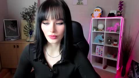 Snapshot of demetra__ chatting on 02/11/26, 08:30 Demetra online show from 02/11/26, 08:30