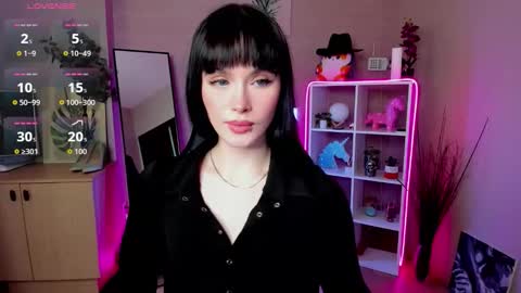 Demetra online show from 03/06/26, 08:44