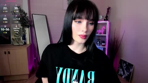 Demetra online show from 04/01/26, 08:48