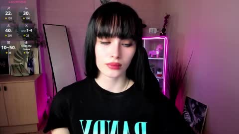 Demetra online show from 04/03/26, 08:34