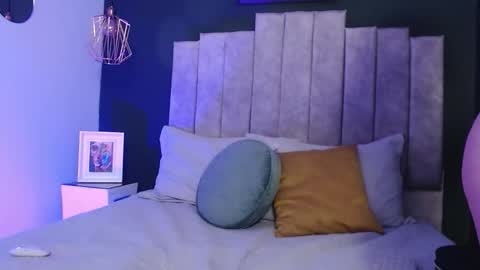 Demetra online show from 01/07/26, 04:15