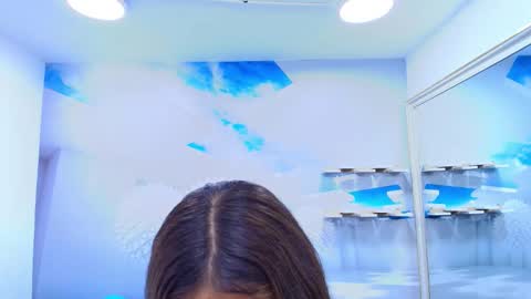 DEMI online show from 03/12/26, 12:22