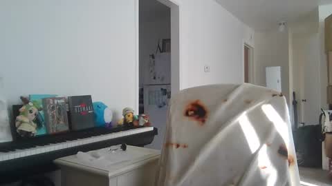 Snapshot of demi_the_girlthing chatting on 12/10/24, 08:49 Demi online show from 12/10/24, 08:49