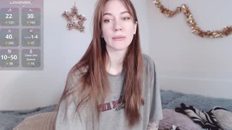 Snapshot of demiamour chatting on 12/10/24, 07:58 Demi. not your babybabebb and other shit online show from 12/10/24, 07:58