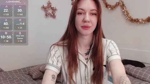 Snapshot of demiamour chatting on 01/10/25, 08:07 Demi. not your babybabebb and other shit online show from 01/10/25, 08:07