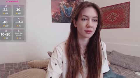 Snapshot of demiamour chatting on 02/11/25, 10:59 Demi. not your babybabebb and other shit online show from 02/11/25, 10:59