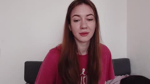 Snapshot of demiamour chatting on 09/23/25, 08:50 Demi. not your babybabebb and other shit online show from 09/23/25, 08:50