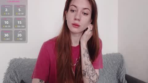 Snapshot of demiamour chatting on 10/04/25, 07:39 Demi. not your babybabebb and other shit online show from 10/04/25, 07:39