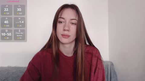 Snapshot of demiamour chatting on 11/14/25, 09:52 Demi. not your babybabebb and other shit online show from 11/14/25, 09:52