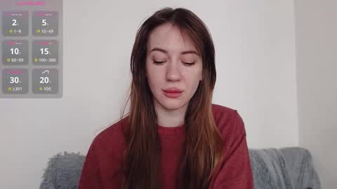 Snapshot of demiamour chatting on 11/24/25, 09:09 Demi. not your babybabebb and other shit online show from 11/24/25, 09:09