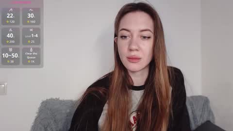 Snapshot of demiamour chatting on 11/30/25, 10:41 Demi. not your babybabebb and other shit online show from 11/30/25, 10:41