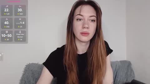 Snapshot of demiamour chatting on 12/04/25, 10:35 Demi. not your babybabebb and other shit online show from 12/04/25, 10:35