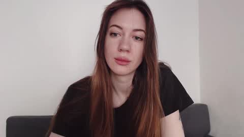 Demi. not your babybabebb and other shit online show from 12/23/25, 10:57