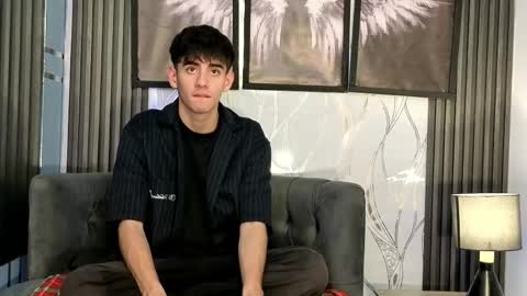 demian hot99 online show from 05/29/26, 12:14