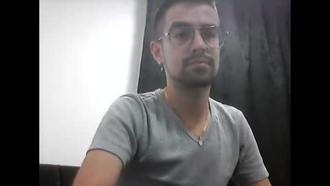 demian_val_4 online show from 12/25/24, 01:42