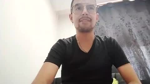 demian_val_4 online show from 12/25/24, 09:22