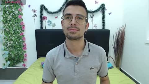 demian_val_4 online show from 12/27/24, 08:07