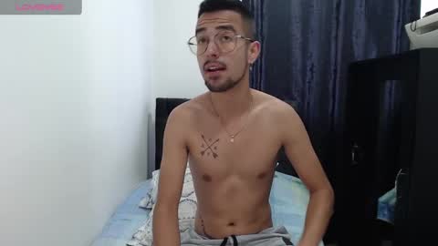 demian_val_4 online show from 02/11/25, 12:37