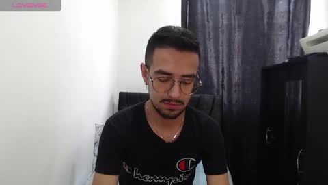 demian_val_4 online show from 03/05/25, 05:08